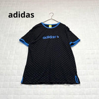 Adidas T-Shirts T