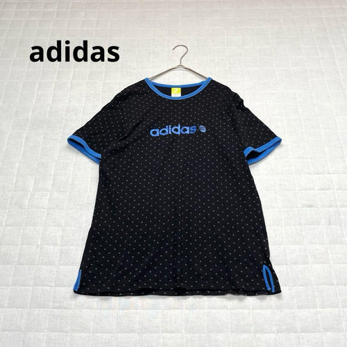 Adidas T-Shirts T