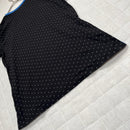 Adidas T-Shirts T