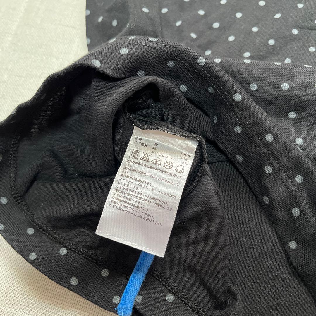 Adidas T-Shirts T