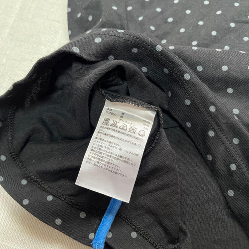 Adidas T-Shirts T