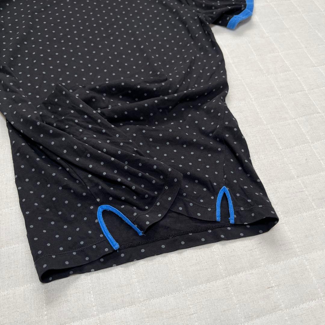 Adidas T-Shirts T