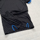 Adidas T-Shirts T