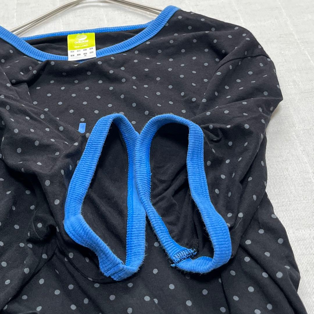 Adidas T-Shirts T