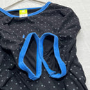Adidas T-Shirts T