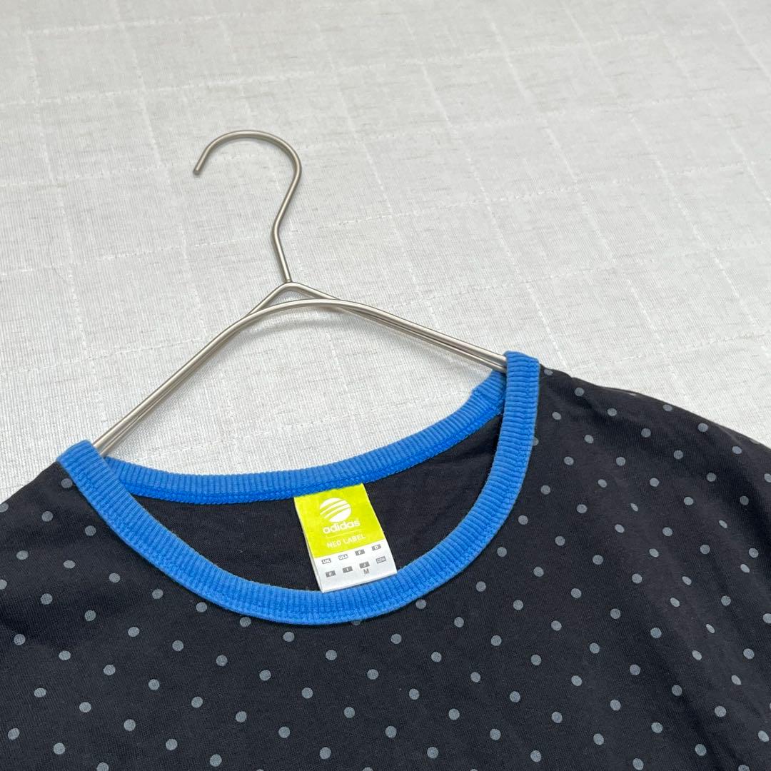 Adidas T-Shirts T