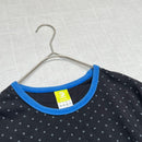Adidas T-Shirts T