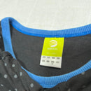 Adidas T-Shirts T