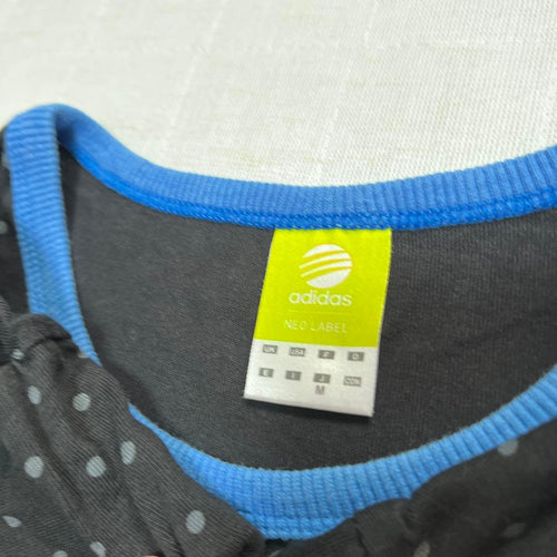 Adidas T-Shirts T