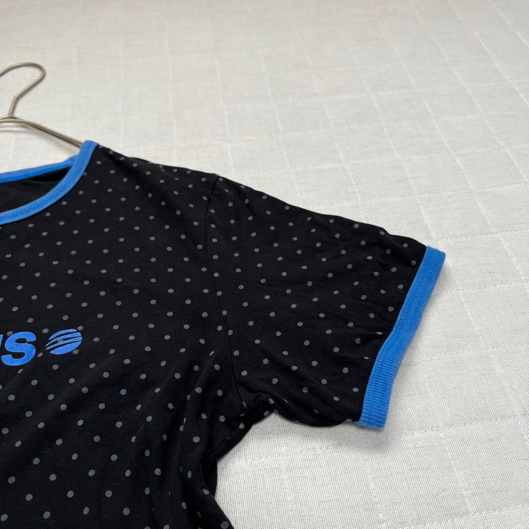 Adidas T-Shirts T