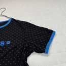 Adidas T-Shirts T