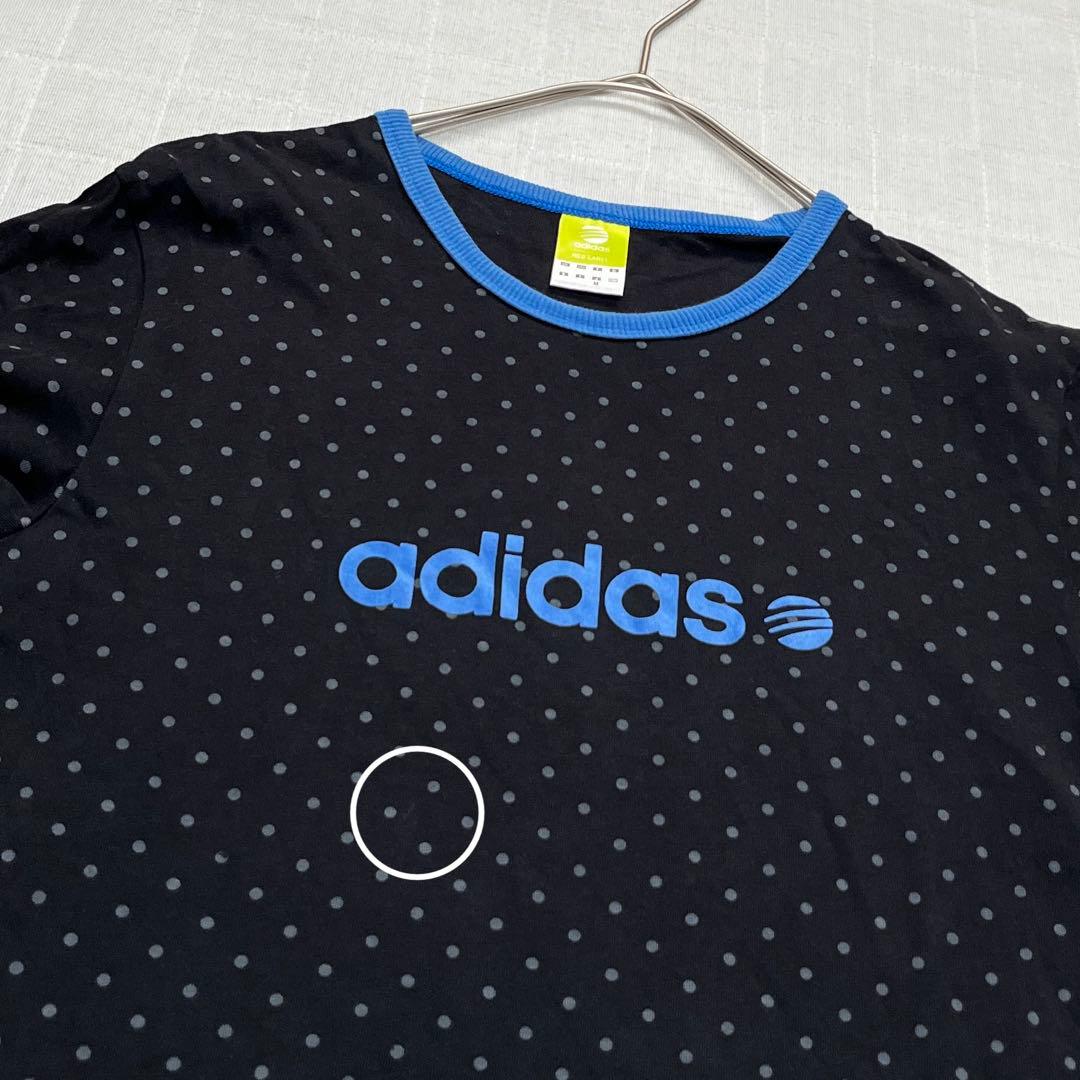 Adidas T-Shirts T