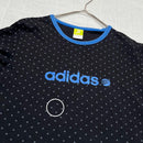 Adidas T-Shirts T