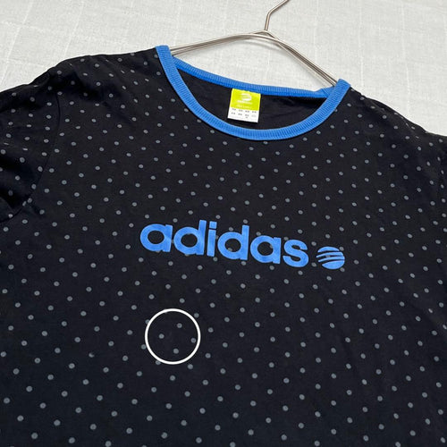 Adidas T-Shirts T