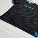 Adidas T-Shirts T