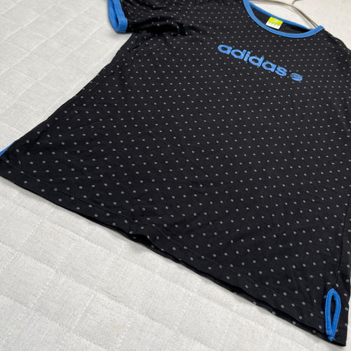 Adidas T-Shirts T