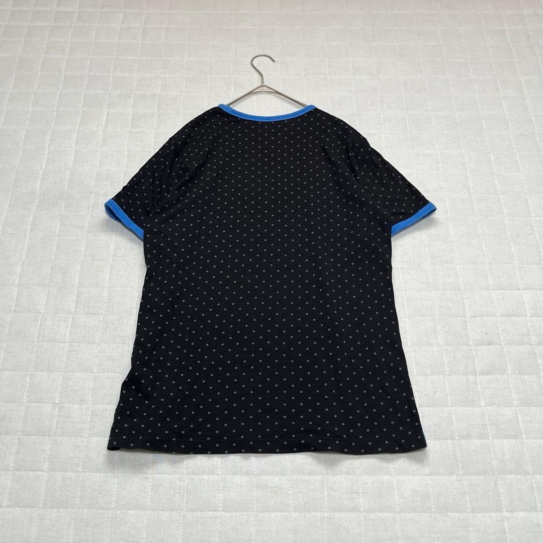 Adidas T-Shirts T