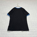 Adidas T-Shirts T
