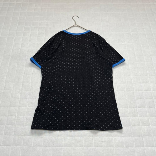 Adidas T-Shirts T