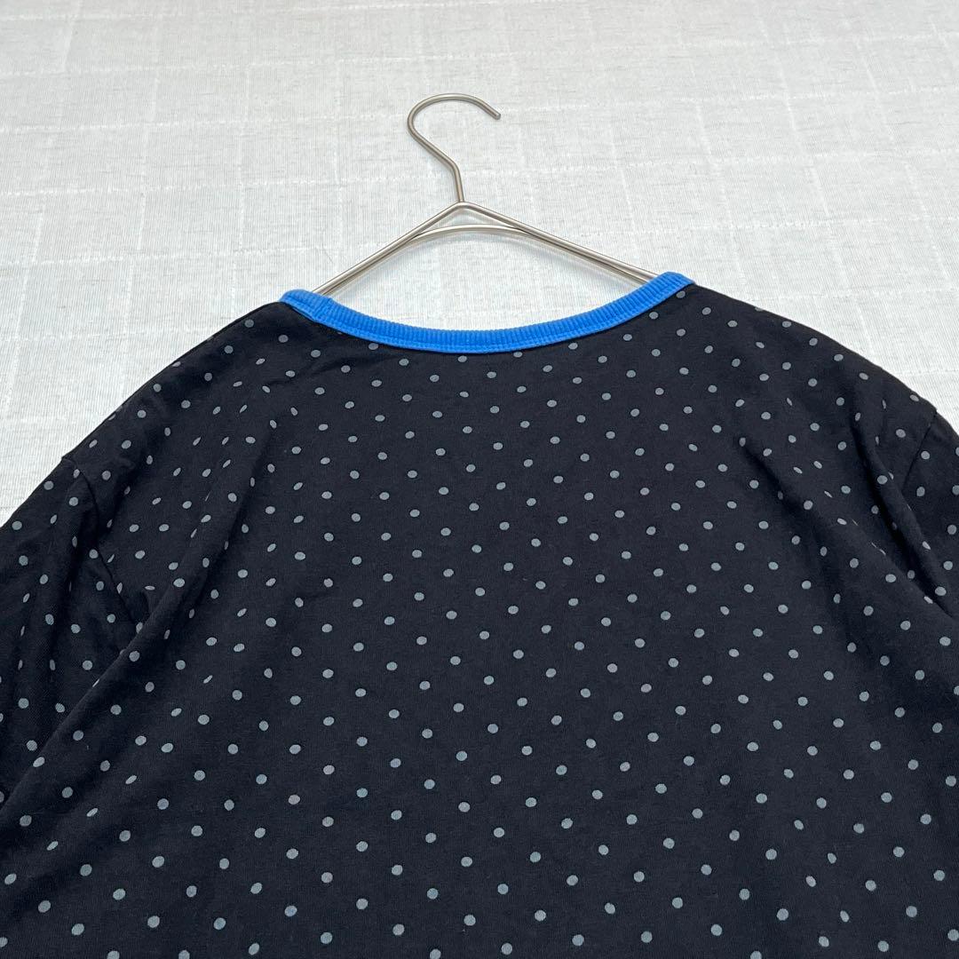 Adidas T-Shirts T