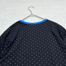 Adidas T-Shirts T