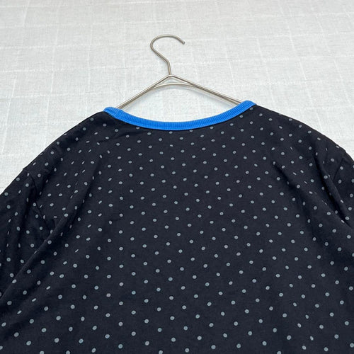 Adidas T-Shirts T