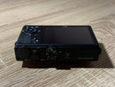 Compact Digital Camera 2482 Nikon Coolpix P330