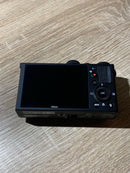 Compact Digital Camera 2482 Nikon Coolpix P330