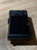 Compact Digital Camera 2482 Nikon Coolpix P330