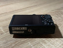 Compact Digital Camera 2482 Nikon Coolpix P330
