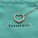Tiffany Necklace Co.