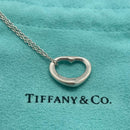 Tiffany Necklace Co.