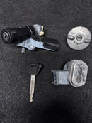 Ignition Af55 /Af56/57