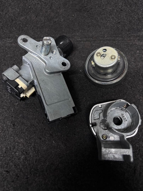 Ignition Af55 /Af56/57