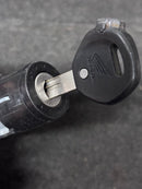 Ignition Af55 /Af56/57