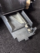 Ignition Af55 /Af56/57