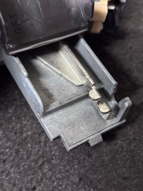 Ignition Af55 /Af56/57