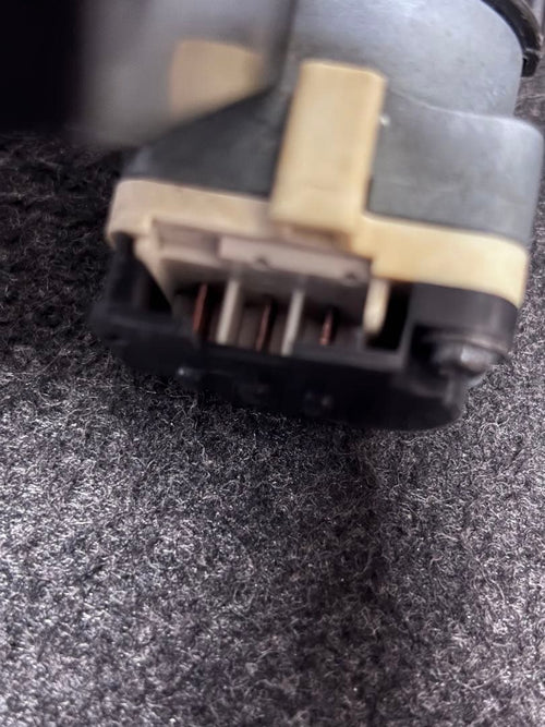 Ignition Af55 /Af56/57