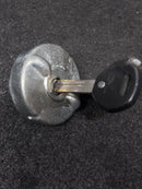 Ignition Af55 /Af56/57