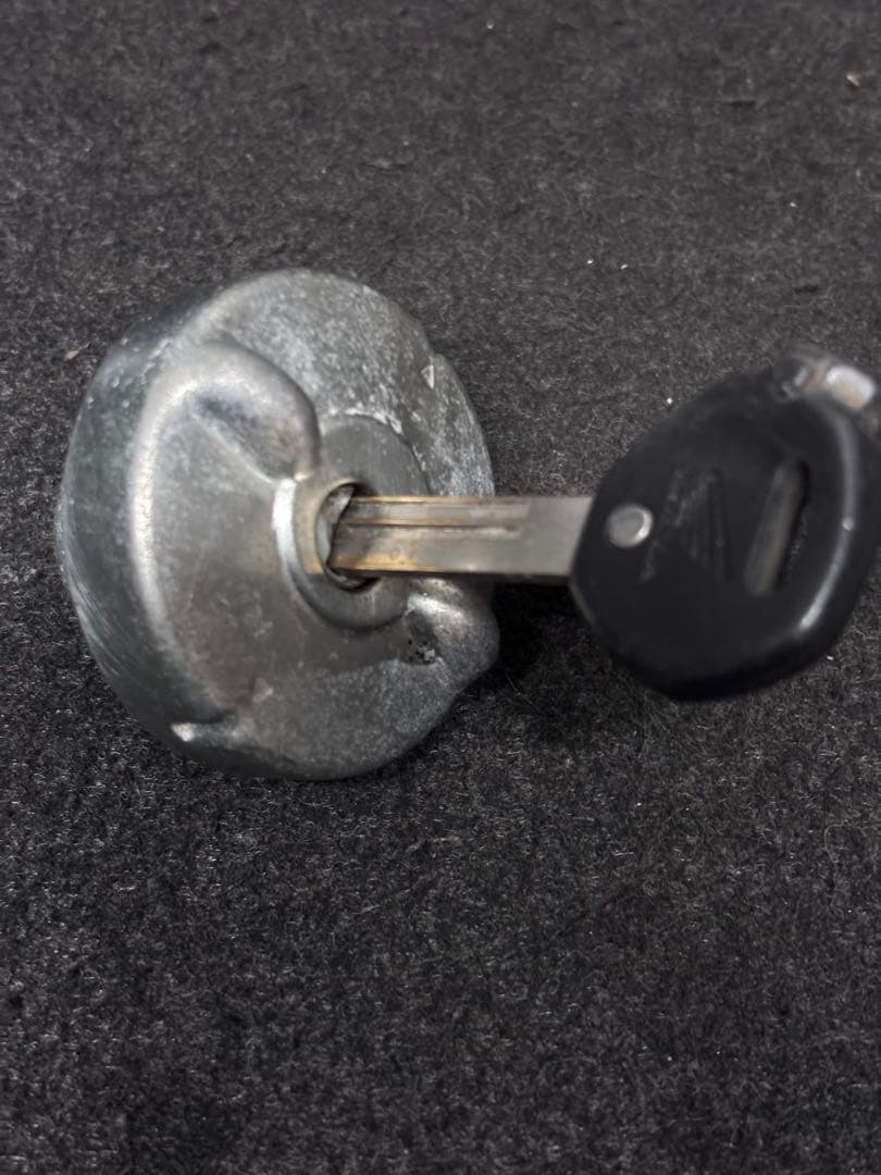 Ignition Af55 /Af56/57