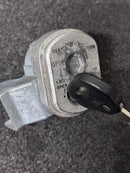 Ignition Af55 /Af56/57