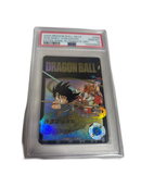 Other Exr Psa10 Ex2-009 Db