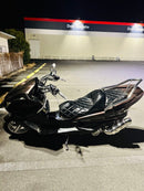 Motorcycle Body C Sg03J