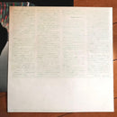 Japanese Music Kaleidoscope Lp