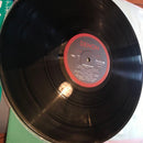 Japanese Music Kaleidoscope Lp