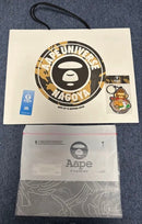 Keychains Acrylic Ape Aape