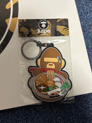 Keychains Acrylic Ape Aape