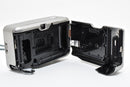 Compact Cameras (Film) Ok Fujifilm Cardia Mini Tiara
