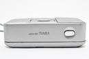 Compact Cameras (Film) Ok Fujifilm Cardia Mini Tiara