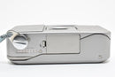 Compact Cameras (Film) Ok Fujifilm Cardia Mini Tiara